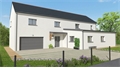 Maison à la vente